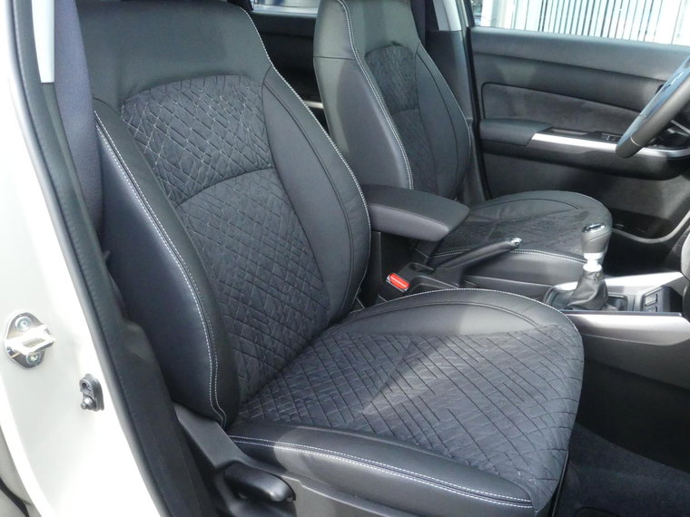 Vehicle Image 31