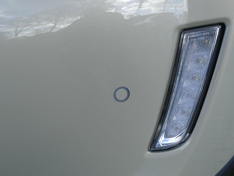 Vehicle Image 33