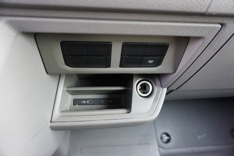 Vehicle Image 22