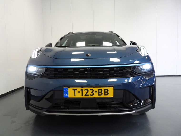 Vehicle Image 47