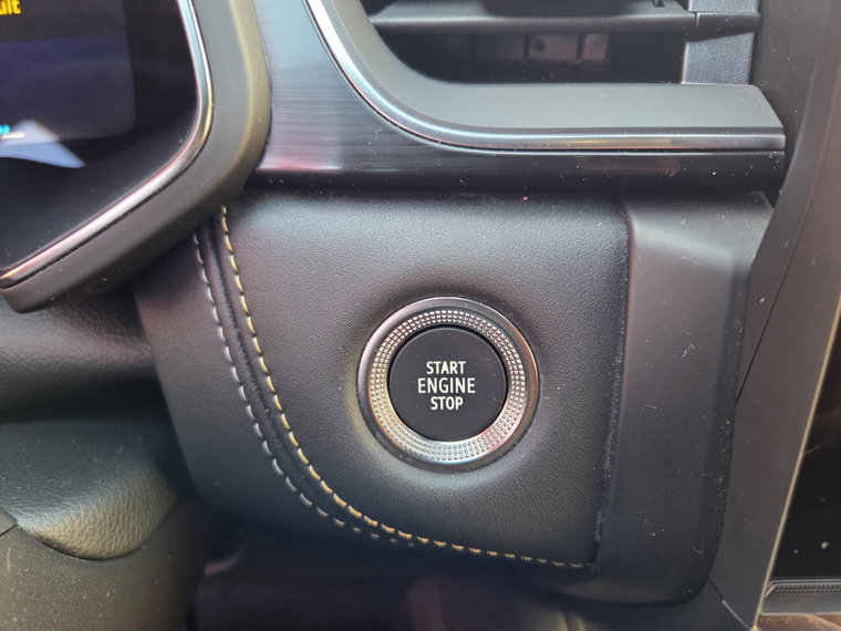 Vehicle Image 26