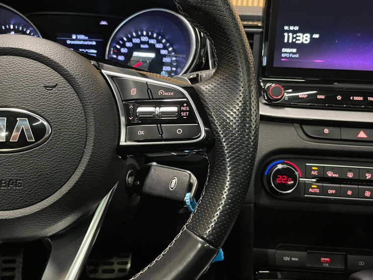 Vehicle Image 38