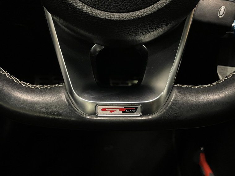 Vehicle Image 39
