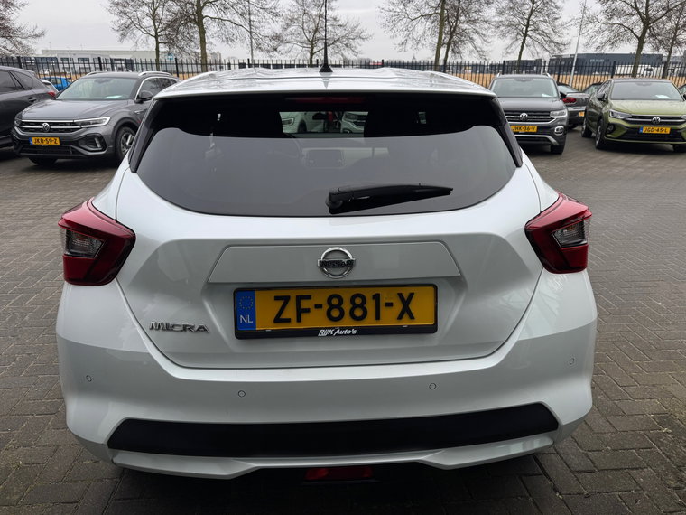Vehicle Image 26