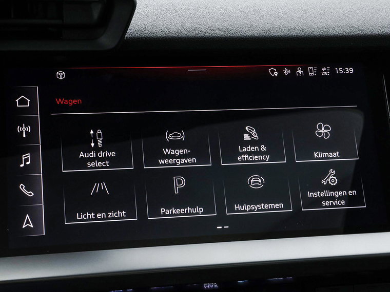Vehicle Image 35