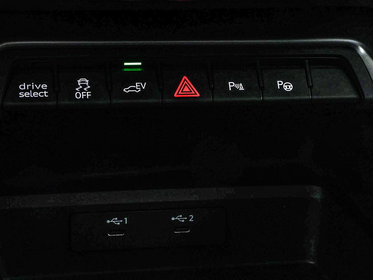 Vehicle Image 39