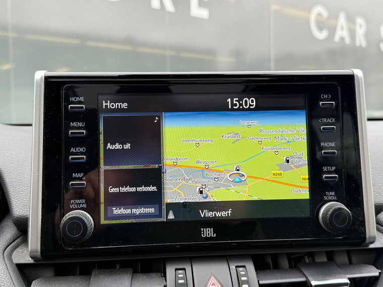 Vehicle Image 15