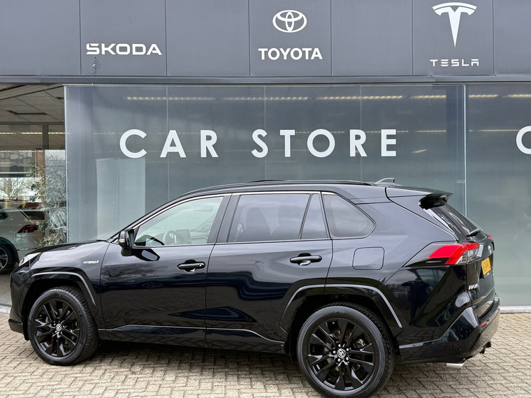 Vehicle Image 7