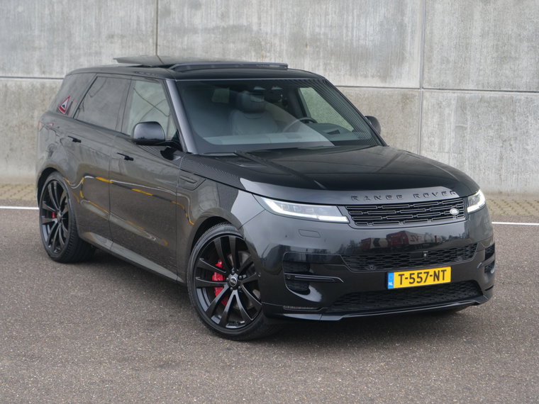 Vehicle Image 39