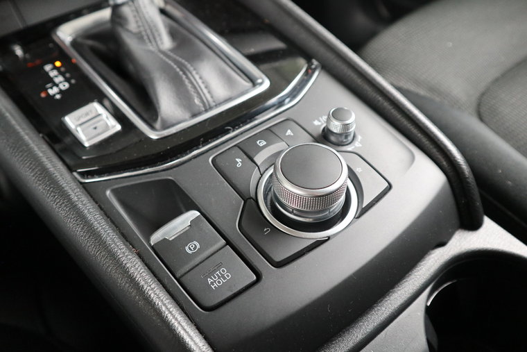 Vehicle Image 22