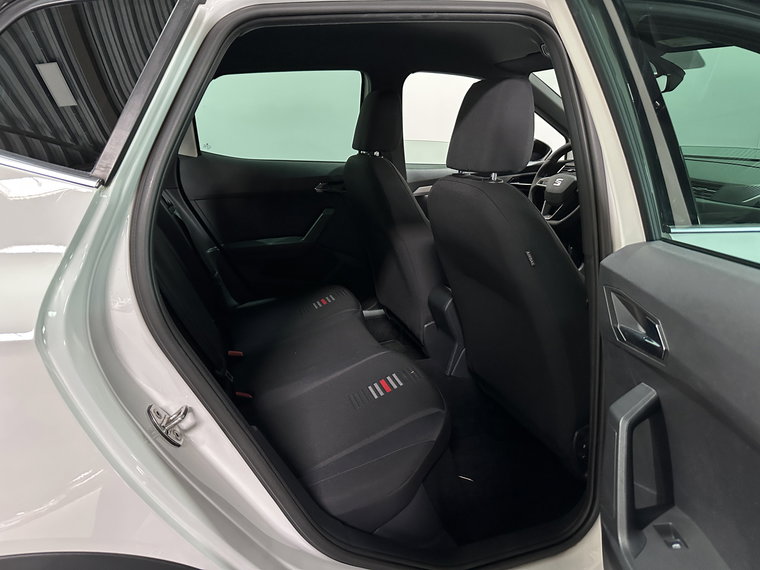Vehicle Image 31