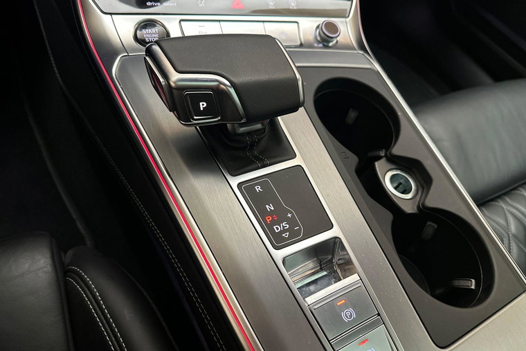 Vehicle Image 36