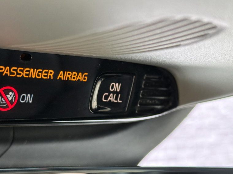 Vehicle Image 26