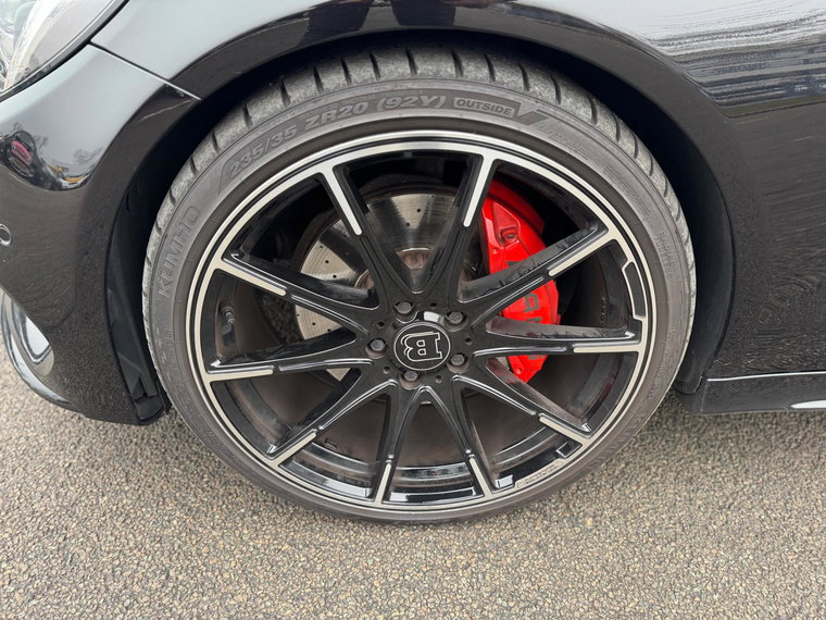 Vehicle Image 23