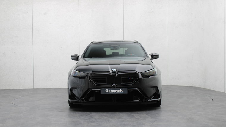 Vehicle Image 34