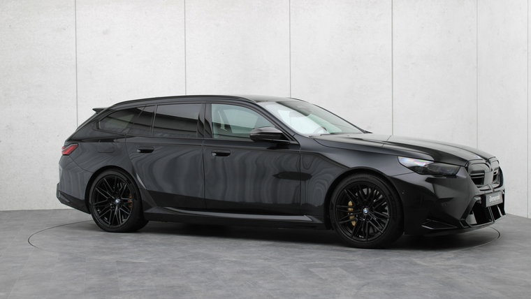 Vehicle Image 40