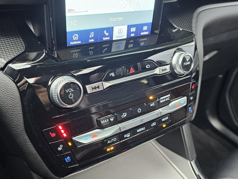 Vehicle Image 27
