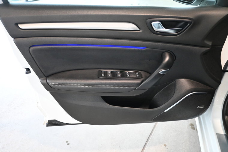 Vehicle Image 33