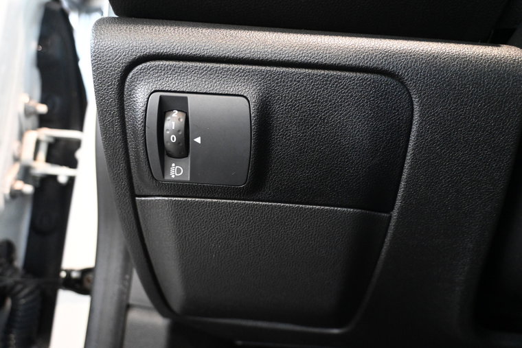 Vehicle Image 36