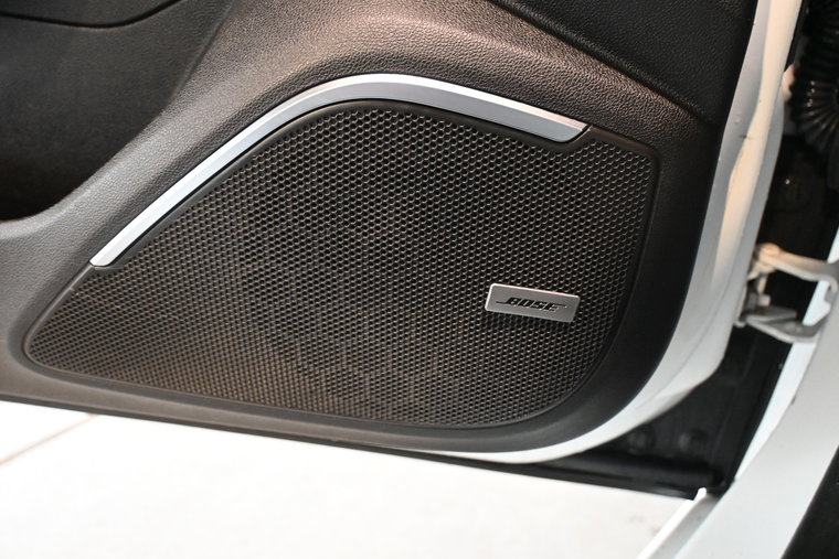 Vehicle Image 37