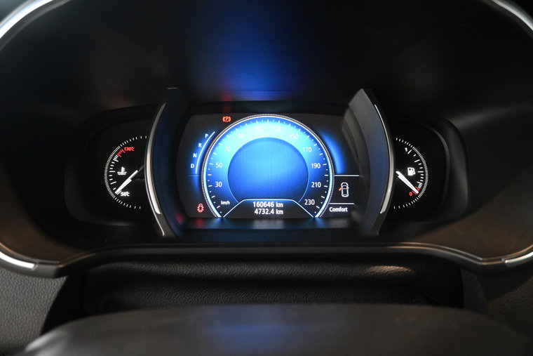 Vehicle Image 40