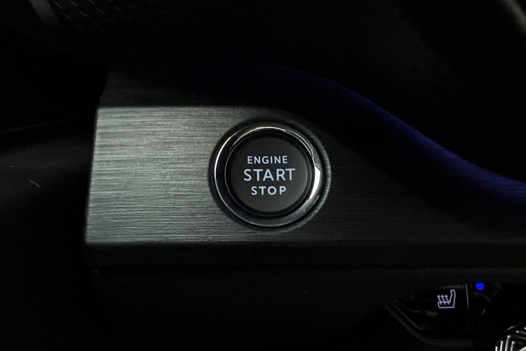 Vehicle Image 28