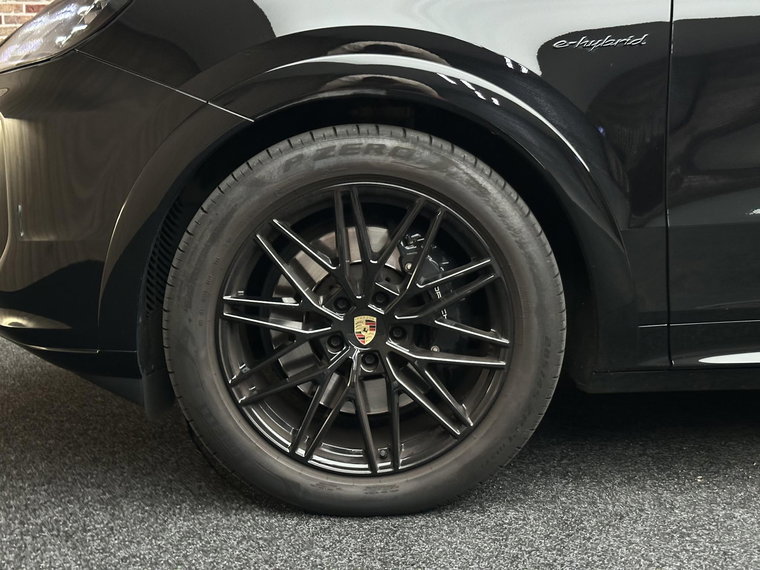 Vehicle Image 37