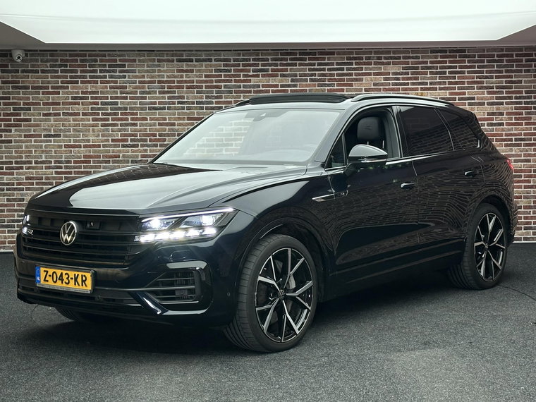 Vehicle Image 23