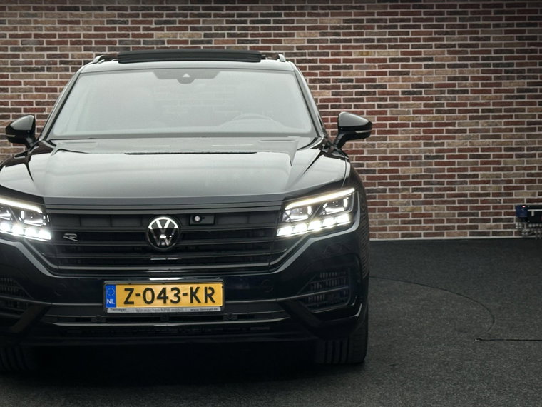 Vehicle Image 29