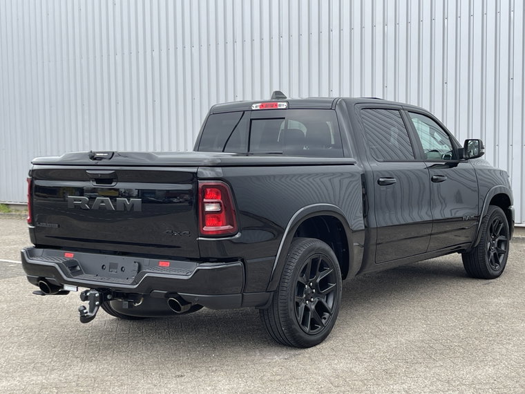 Vehicle Image 22