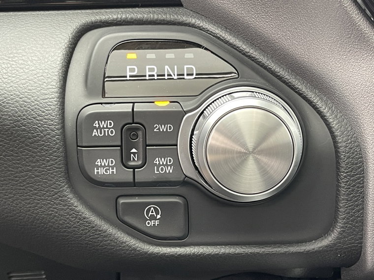 Vehicle Image 37