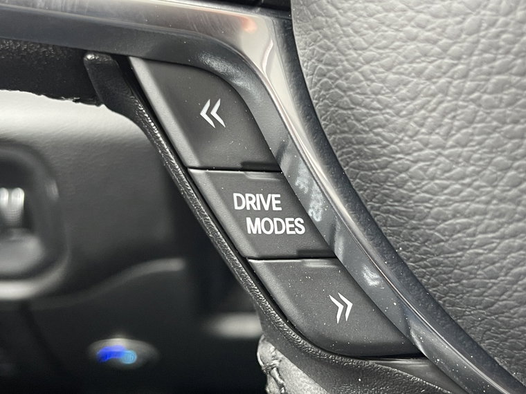 Vehicle Image 39