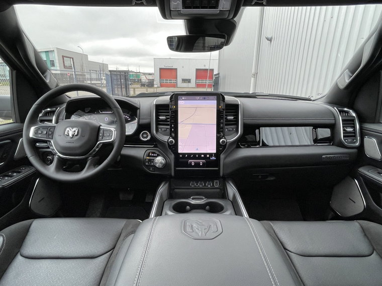 Vehicle Image 49