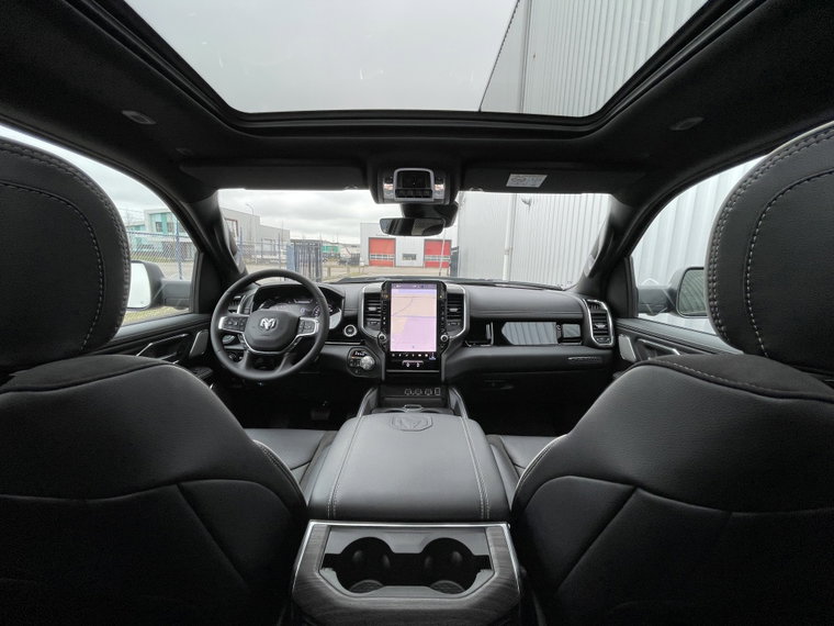 Vehicle Image 50