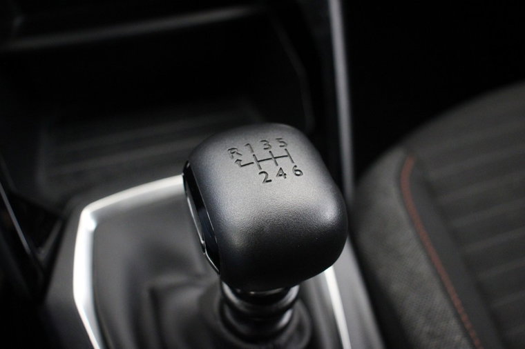 Vehicle Image 27