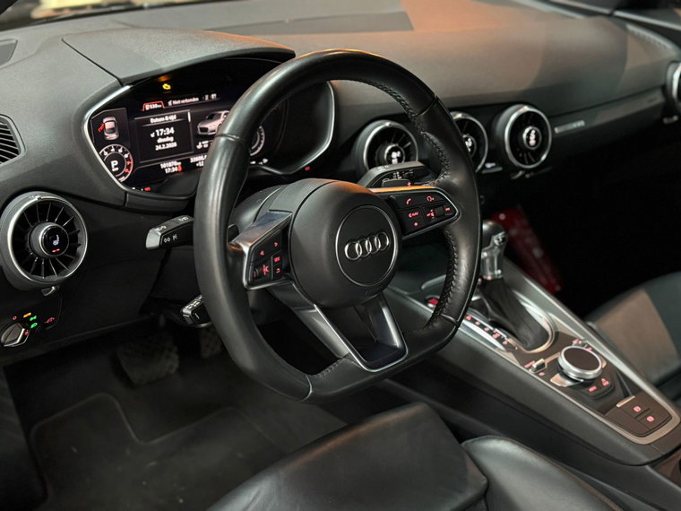 Vehicle Image 13