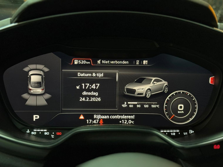 Vehicle Image 30