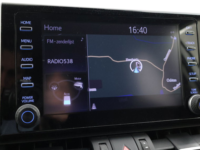 Vehicle Image 18