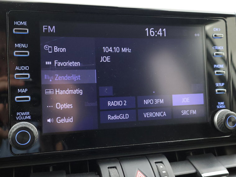 Vehicle Image 20