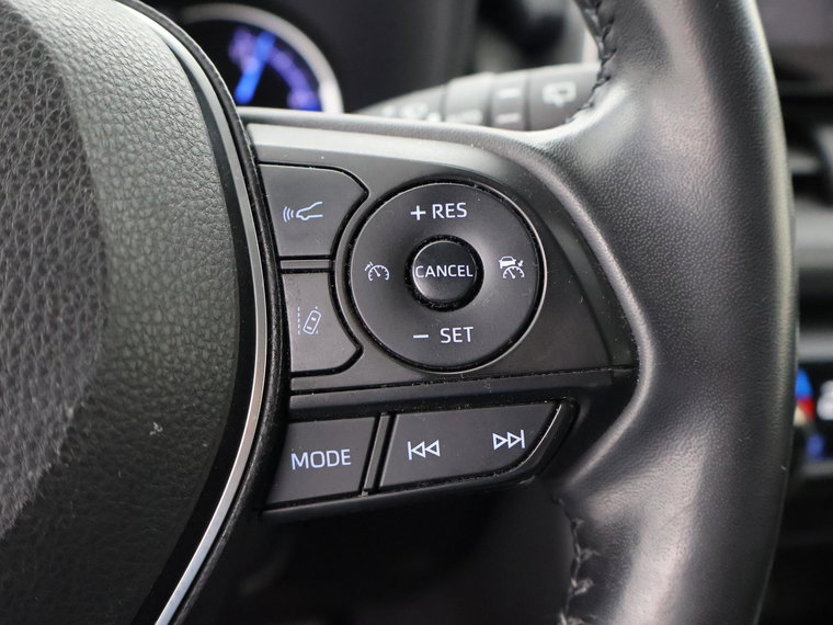 Vehicle Image 22