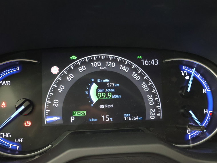 Vehicle Image 26
