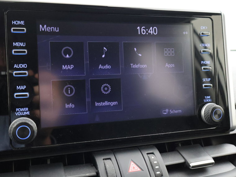 Vehicle Image 31