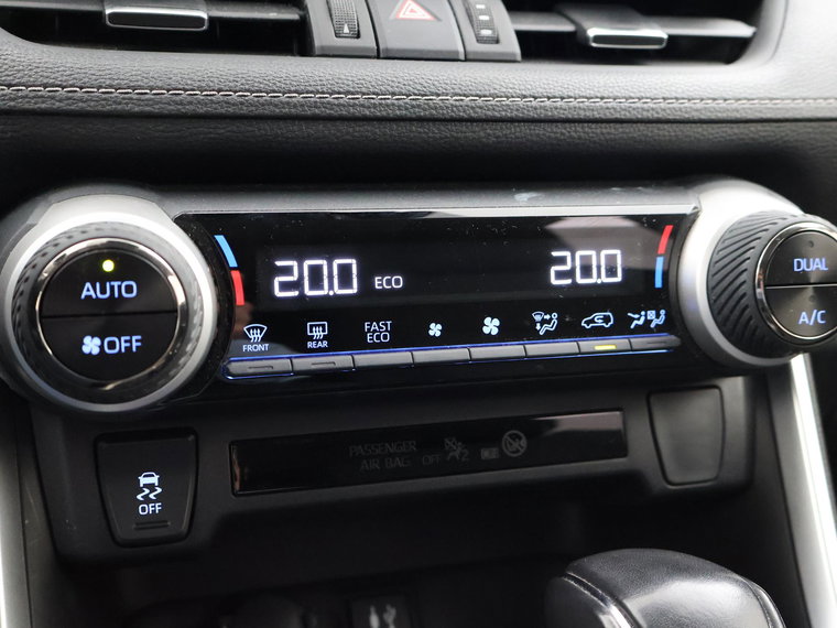Vehicle Image 34