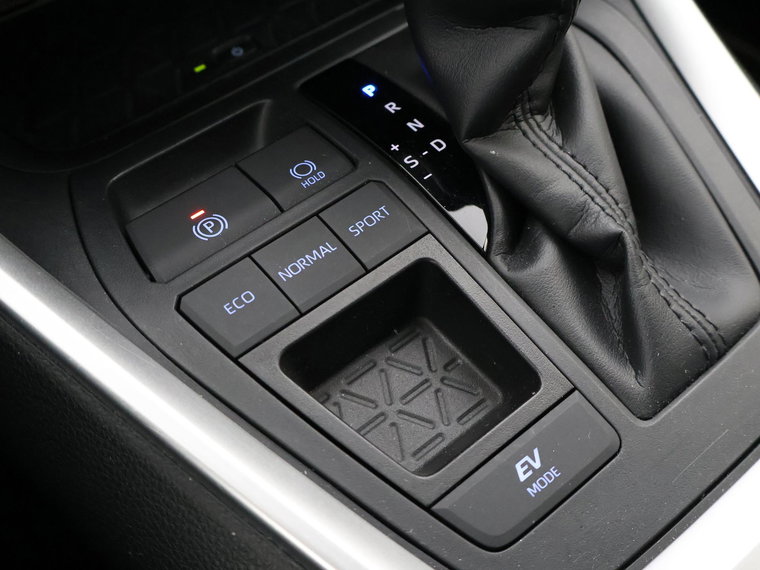 Vehicle Image 39