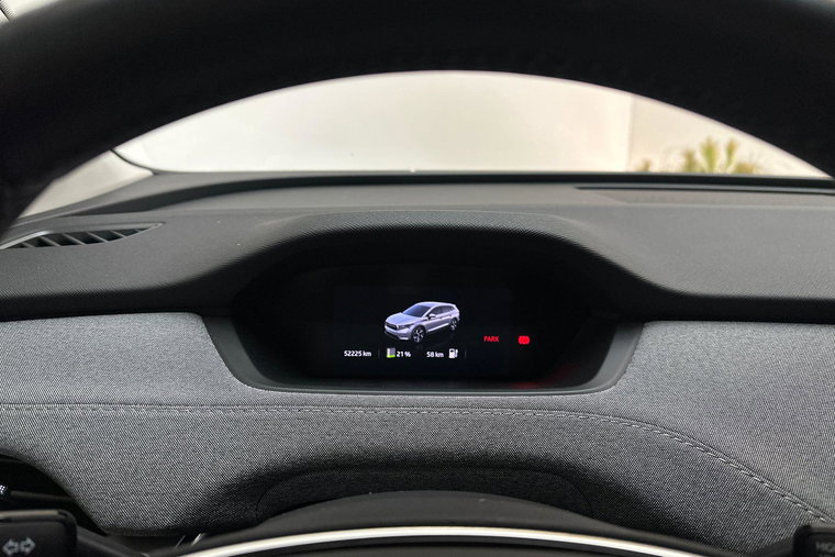 Vehicle Image 21