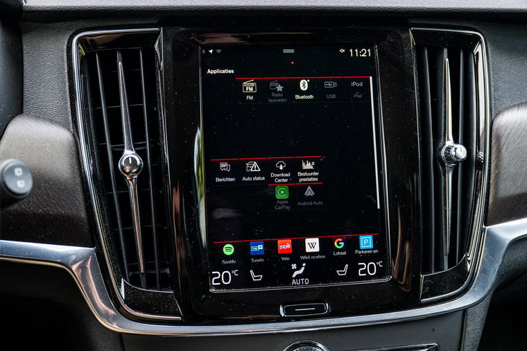 Vehicle Image 20