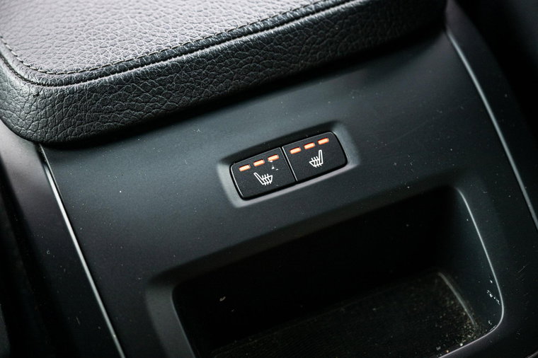 Vehicle Image 23