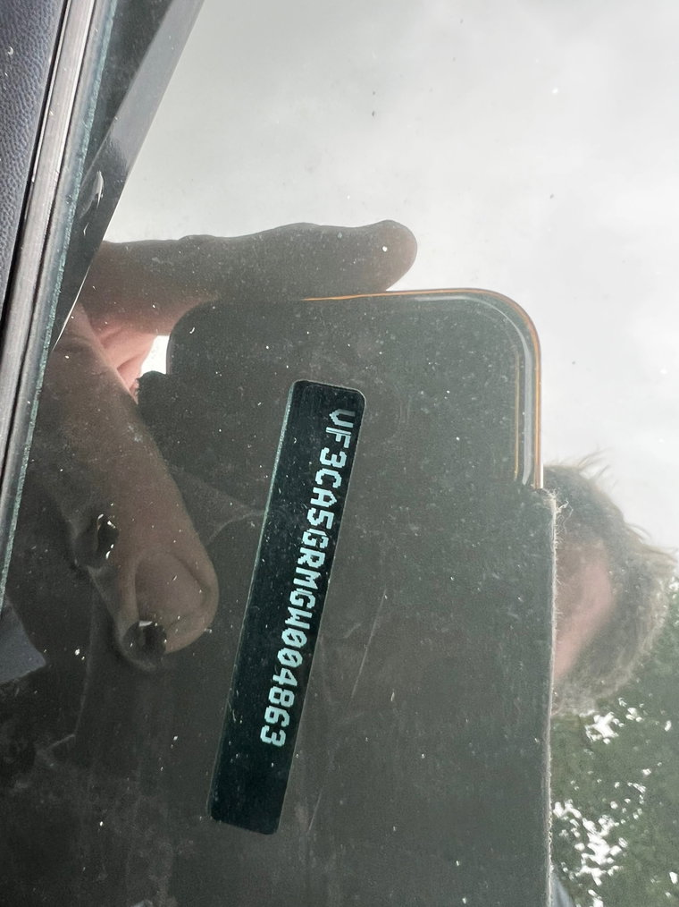 Vehicle Image 31