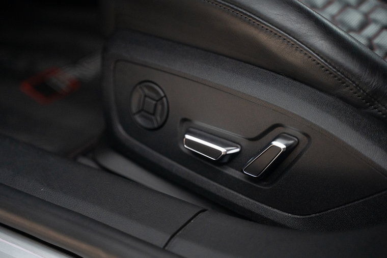 Vehicle Image 41