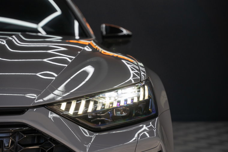Vehicle Image 50